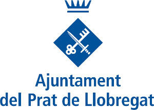 Ajuntament del Prat