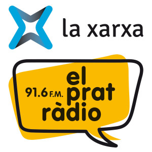 La Xarxa - El Prat Ràdio